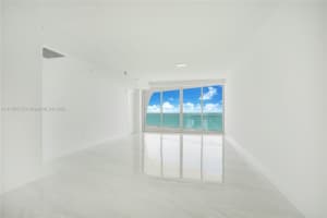 16901 Collins Ave #2903, Sunny Isles Beach, FL 33160, Sold 03/22/23