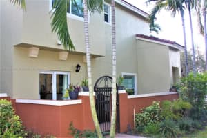 348 Lake Monterey Cir, Boynton Beach, FL 33426, Sold 04/25/22