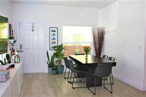 348 Lake Monterey Cir, Boynton Beach, FL 33426, Sold 04/25/22