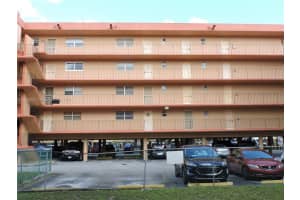 1810 W 56th St APT 3206, Hialeah, FL 33012, Sold 04/04/22