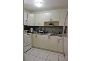 1810 W 56th St APT 3206, Hialeah, FL 33012, Sold 04/04/22