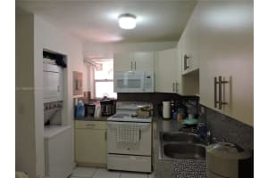 1810 W 56th St APT 3206, Hialeah, FL 33012, Sold 04/04/22