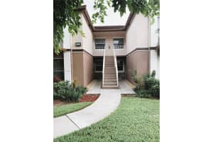 1200 SW 113th Terrace APT 203, Pembroke Pines, FL 33025, Sold 05/13/22