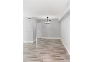 1200 SW 113th Terrace APT 203, Pembroke Pines, FL 33025, Sold 05/13/22