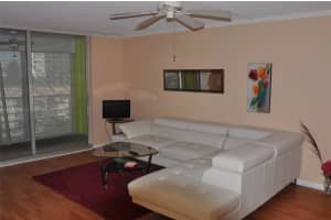 100 Golden Isles Dr APT 611, Hallandale Beach, FL 33009, Sold 05/26/22