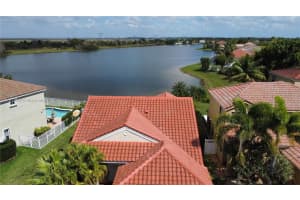 790 Falling Water Rd, Weston, FL 33326, Sold 05/03/22
