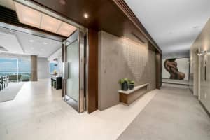 1425 Brickell Ave, Miami, FL 33131, Sold 04/18/22