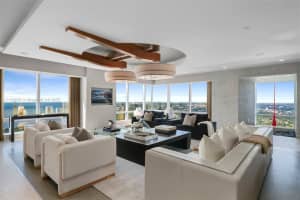 1425 Brickell Ave, Miami, FL 33131, Sold 04/18/22