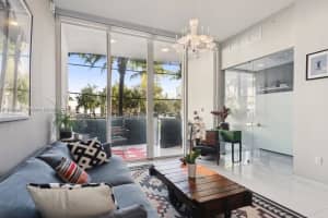 2100 Park Ave #105s, Miami Beach, FL 33139, Sold 08/24/22