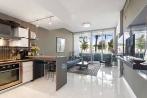 2100 Park Ave #105s, Miami Beach, FL 33139, Sold 08/24/22
