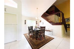9943 NW 47th St, Coral Springs, FL 33076, Sold 05/05/22