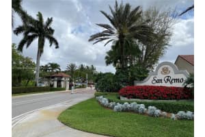 1521 Sorrento Dr #1521, Weston, FL 33326, Sold 03/24/23