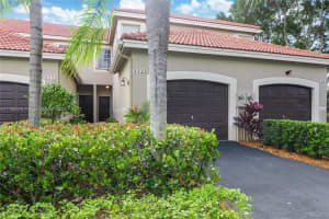 1521 Sorrento Dr #1521, Weston, FL 33326, Sold 03/24/23