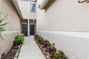 1521 Sorrento Dr #1521, Weston, FL 33326, Sold 03/24/23
