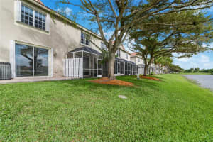 1521 Sorrento Dr #1521, Weston, FL 33326, Sold 03/24/23