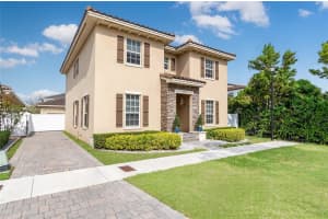 9002 SW 170th Ct, Miami, FL 33196, Sold 04/14/22