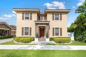 9002 SW 170th Ct, Miami, FL 33196, Sold 04/14/22