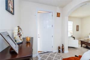 9002 SW 170th Ct, Miami, FL 33196, Sold 04/14/22