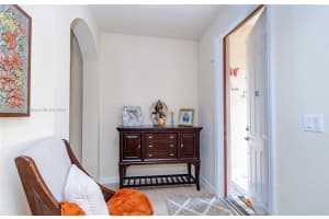 9002 SW 170th Ct, Miami, FL 33196, Sold 04/14/22