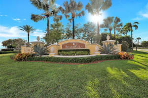4653 SW 132nd Way, Miramar, FL 33027, Sold 07/13/22