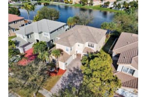 4653 SW 132nd Way, Miramar, FL 33027, Sold 07/13/22