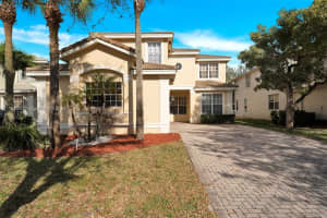 4653 SW 132nd Way, Miramar, FL 33027, Sold 07/13/22