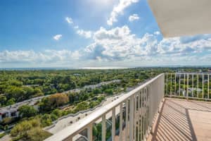 881 Ocean Dr #10a, Key Biscayne, FL 33149, Sold 05/23/22