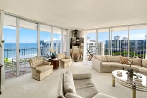 881 Ocean Dr #10a, Key Biscayne, FL 33149, Sold 05/23/22