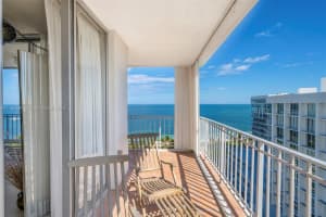 881 Ocean Dr #10a, Key Biscayne, FL 33149, Sold 05/23/22