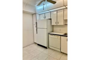 20100 W Country Club Dr APT 1008, Aventura, FL 33180, Sold 03/31/22