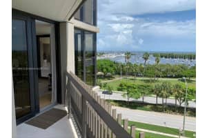 2901 S Bayshore Dr #6c, Miami, FL 33133, Sold 04/29/22