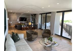 2901 S Bayshore Dr #6c, Miami, FL 33133, Sold 04/29/22