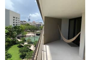 2901 S Bayshore Dr #6c, Miami, FL 33133, Sold 04/29/22