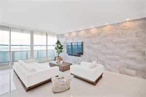 6301 Collins Ave, Miami Beach, FL 33141, Sold 04/20/22