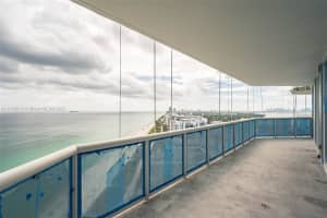 6301 Collins Ave, Miami Beach, FL 33141, Sold 04/20/22