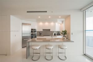 6301 Collins Ave, Miami Beach, FL 33141, Sold 04/20/22