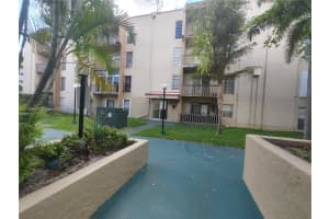 4855 NW 7th St Apt 203-6, Miami, FL 33126, Sold 05/06/22