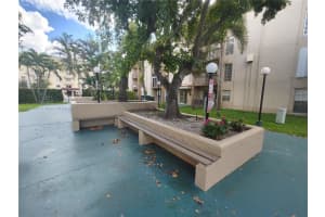 4855 NW 7th St Apt 203-6, Miami, FL 33126, Sold 05/06/22