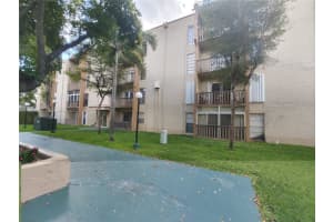 4855 NW 7th St Apt 203-6, Miami, FL 33126, Sold 05/06/22