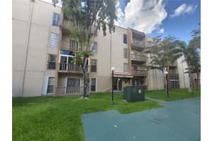 4855 NW 7th St Apt 203-6, Miami, FL 33126, Sold 05/06/22