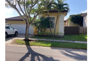 22964 SW 113 Passage, Miami, FL 33170, Sold 04/20/22