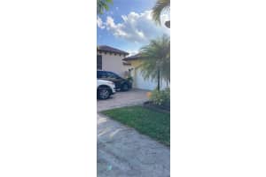 22964 SW 113 Passage, Miami, FL 33170, Sold 04/20/22