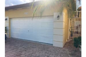 22964 SW 113 Passage, Miami, FL 33170, Sold 04/20/22