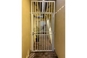 22964 SW 113 Passage, Miami, FL 33170, Sold 04/20/22