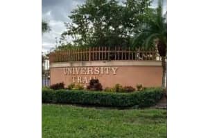 800 SW 129th Pl APT 107, Miami, FL 33184, Sold 03/30/22