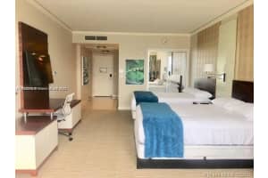18001 Collins Ave #1201, Sunny Isles Beach, FL 33160, Sold 05/09/22