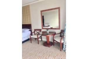 18001 Collins Ave #1201, Sunny Isles Beach, FL 33160, Sold 05/09/22