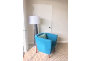18001 Collins Ave #1201, Sunny Isles Beach, FL 33160, Sold 05/09/22