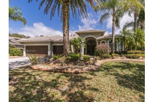 6720 NW 105th Ln, Parkland, FL 33076, Sold 04/13/22