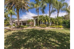 6720 NW 105th Ln, Parkland, FL 33076, Sold 04/13/22